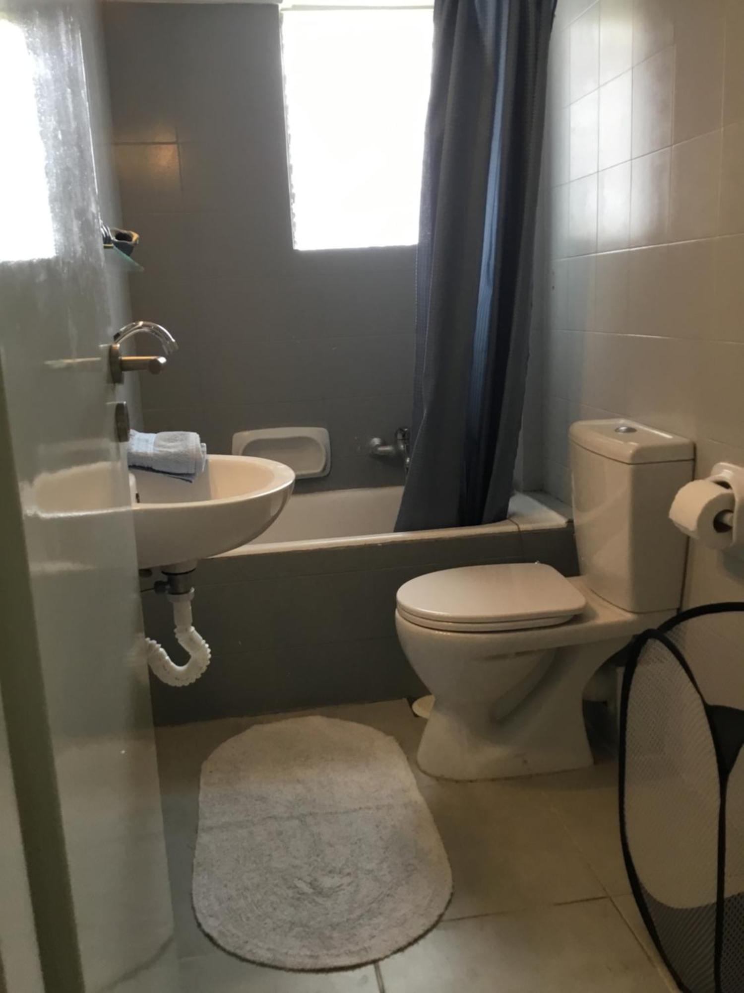 Contessina Apt Glyfada เอเธนส์ ภายนอก รูปภาพ