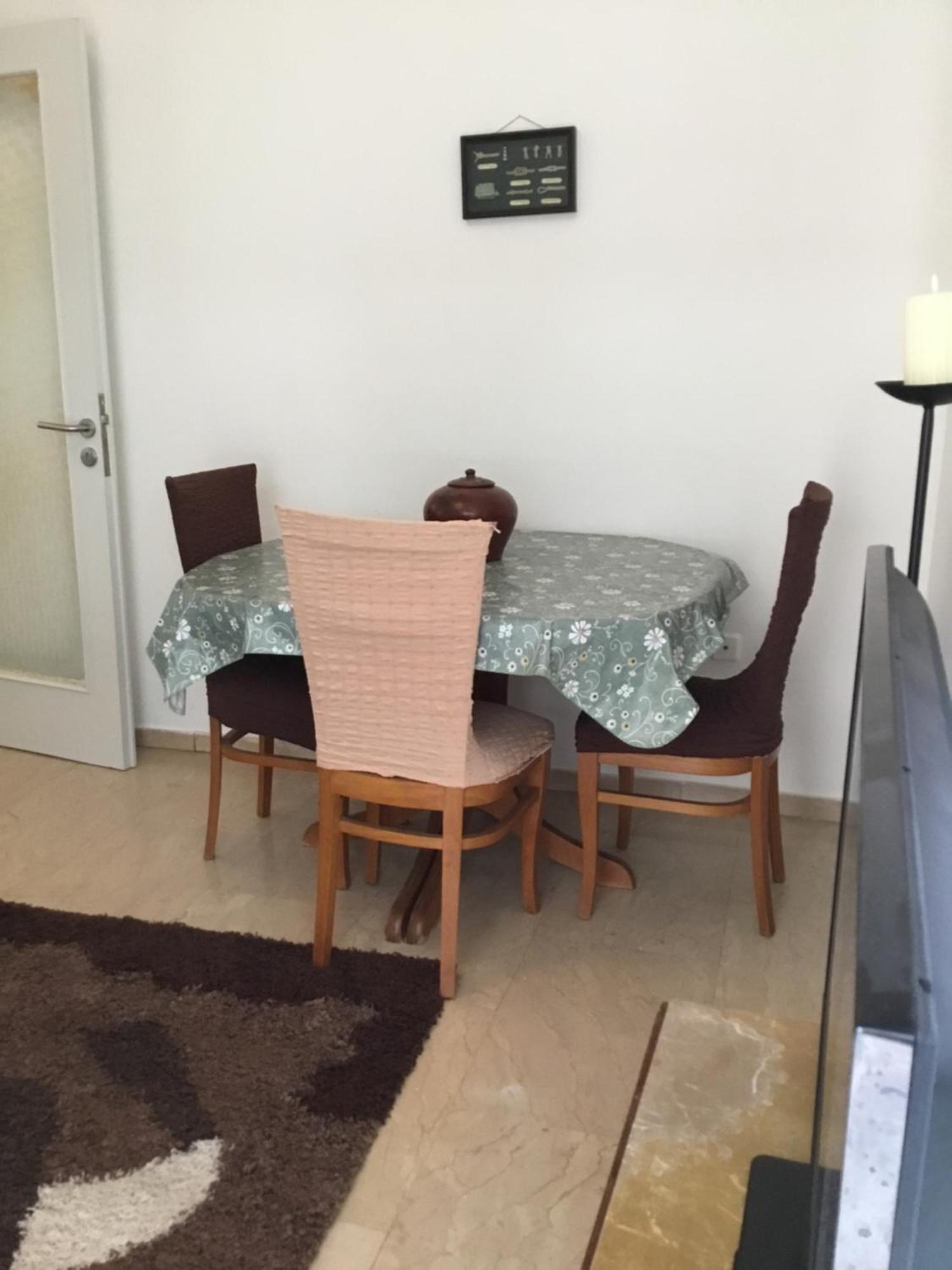 Contessina Apt Glyfada เอเธนส์ ภายนอก รูปภาพ