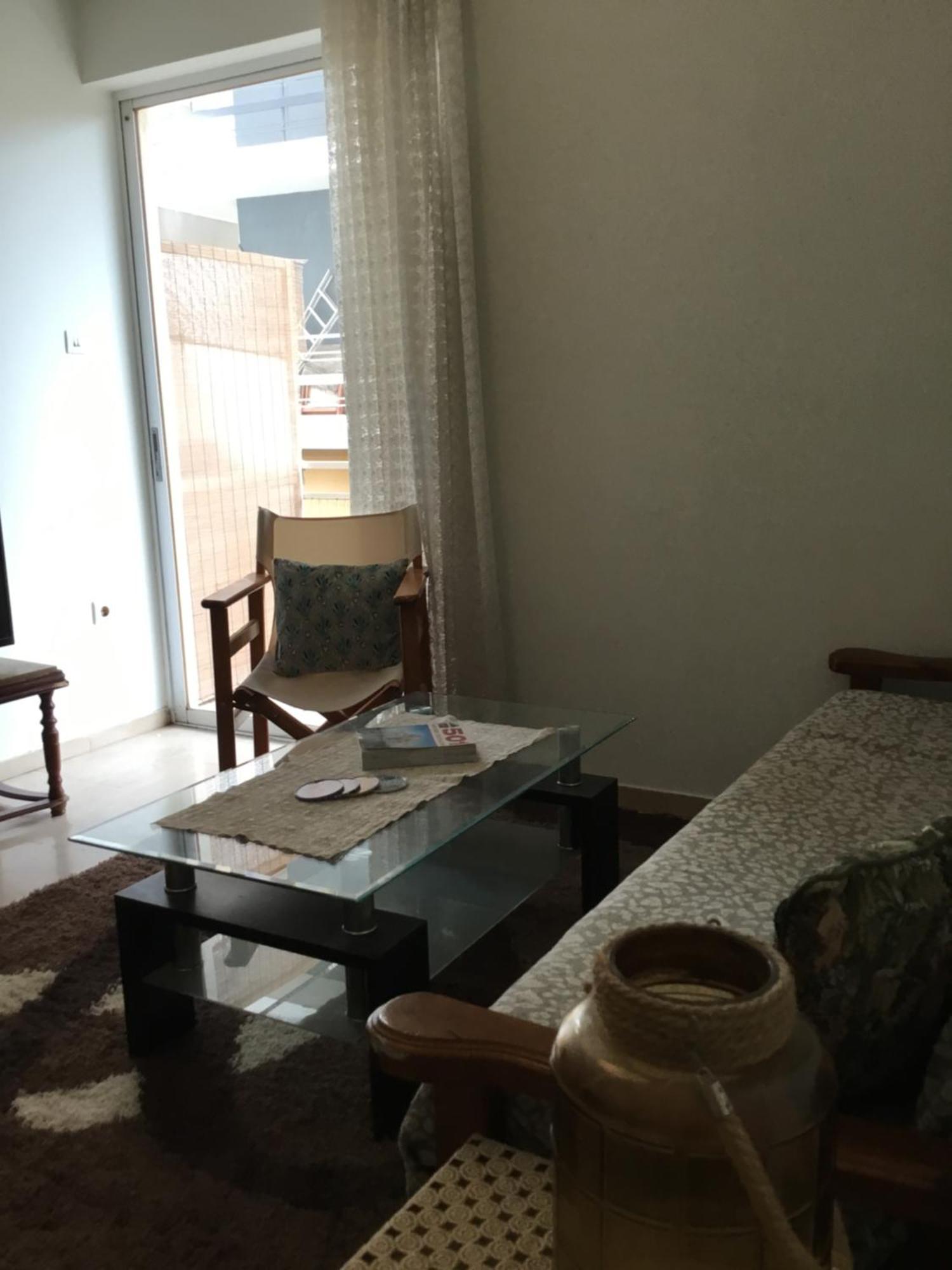 Contessina Apt Glyfada เอเธนส์ ภายนอก รูปภาพ