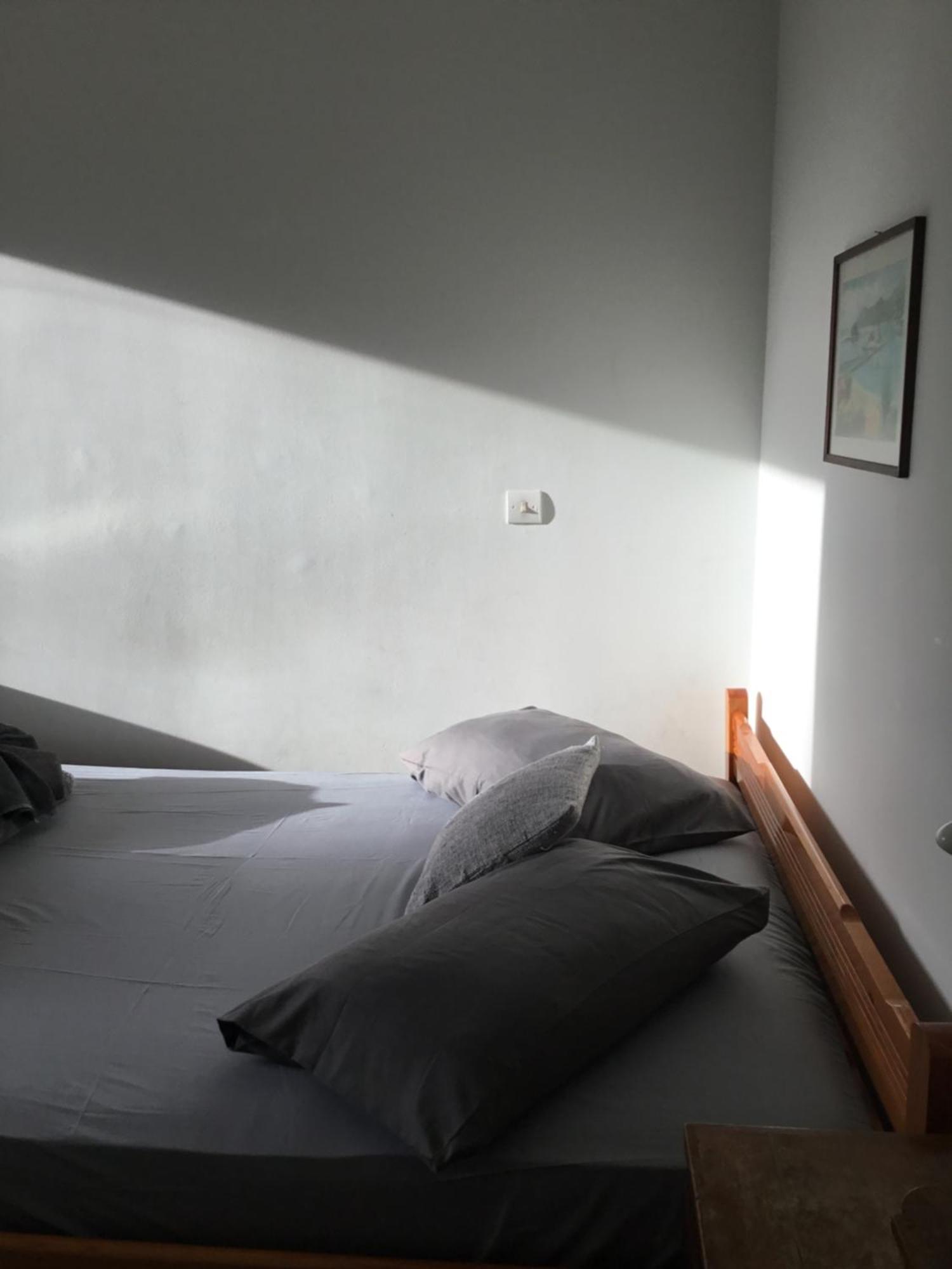 Contessina Apt Glyfada เอเธนส์ ภายนอก รูปภาพ