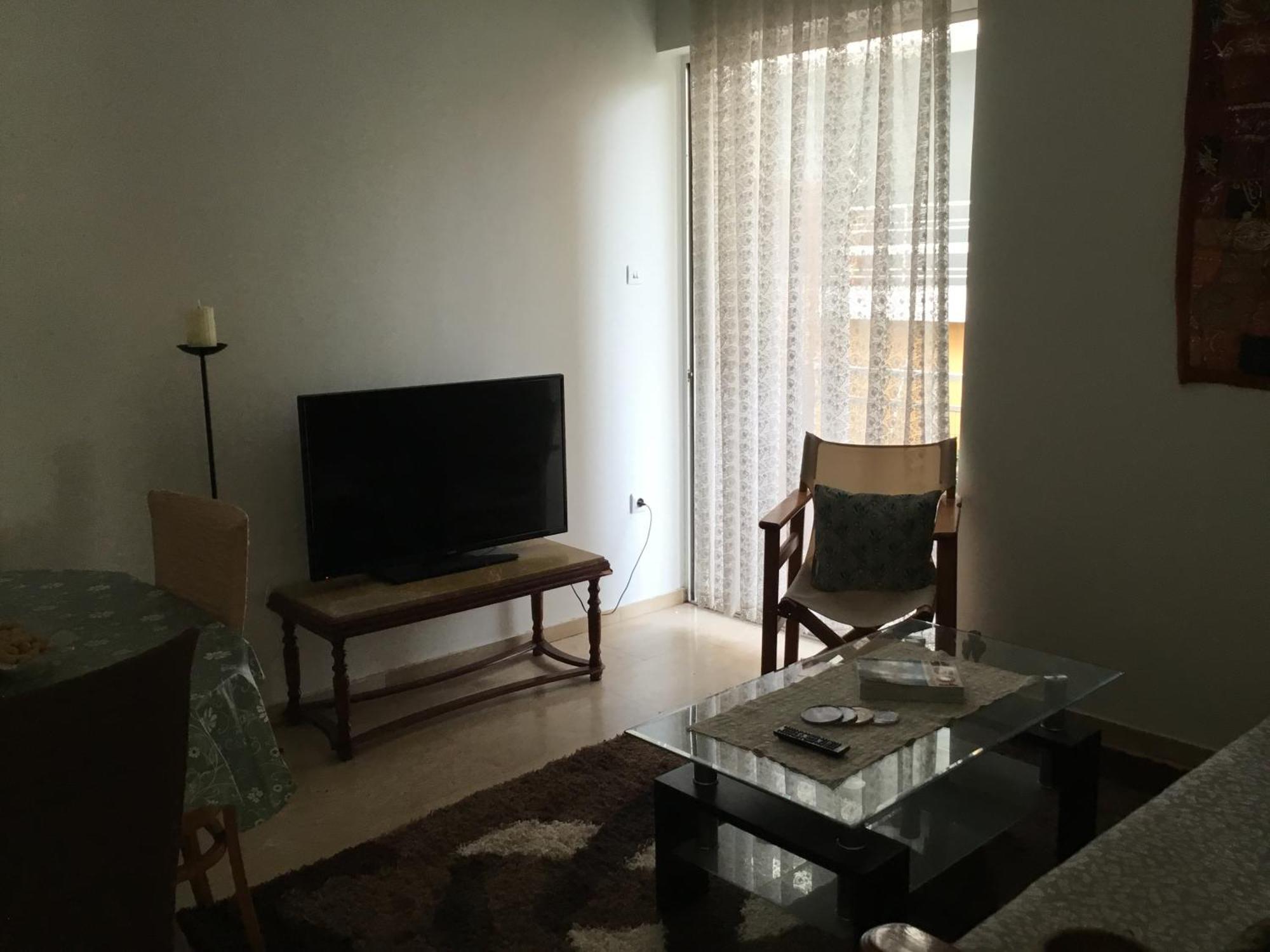 Contessina Apt Glyfada เอเธนส์ ภายนอก รูปภาพ